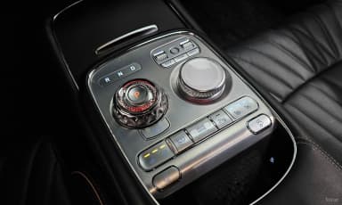 G90 (RS4)