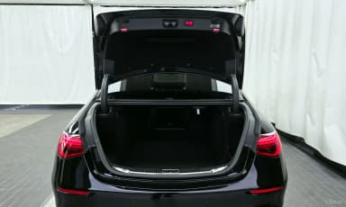 S-Class W223