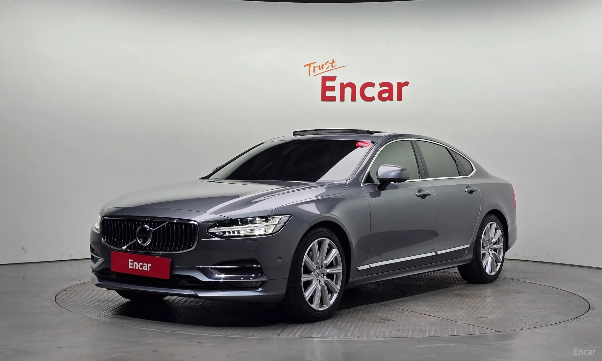 S90
