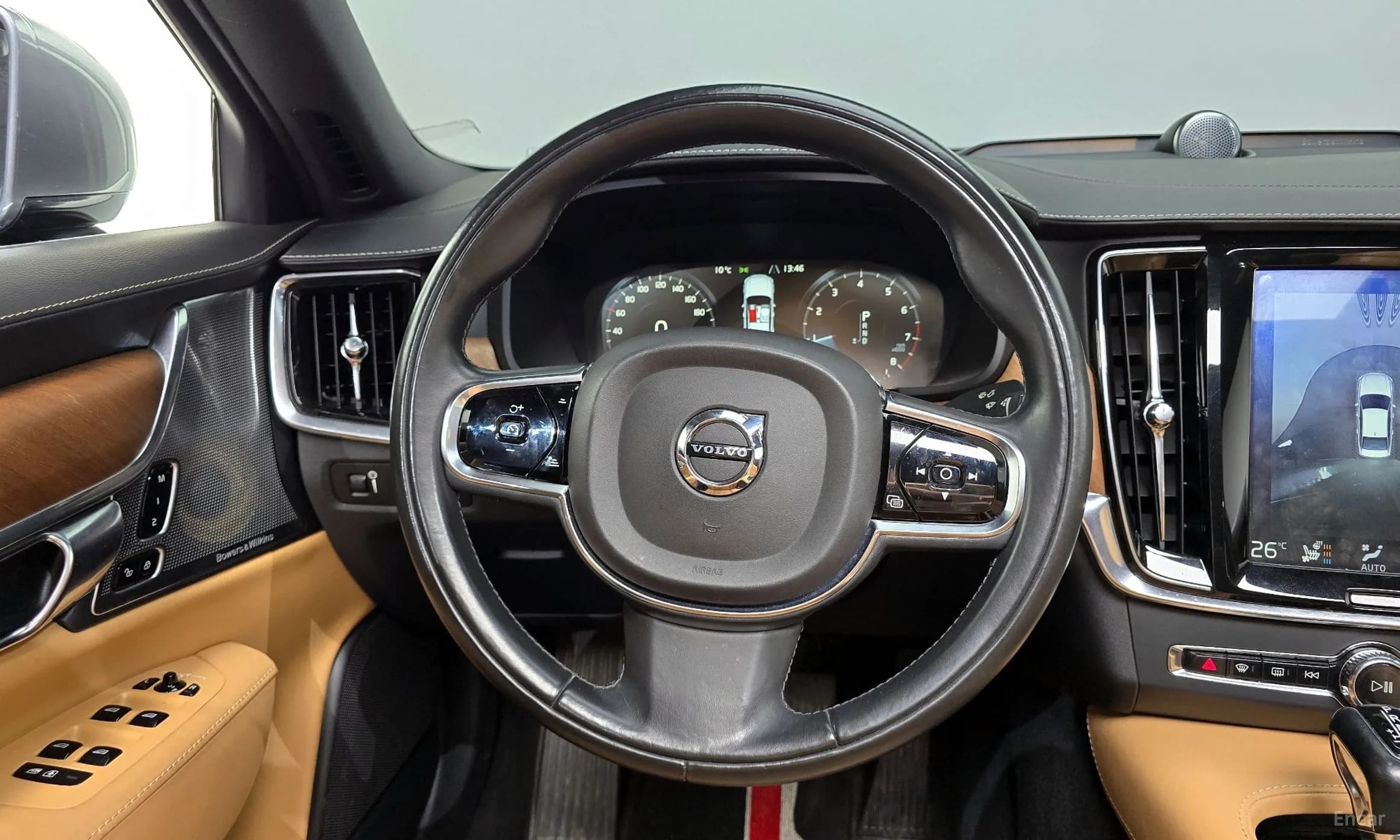 S90
