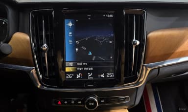 S90