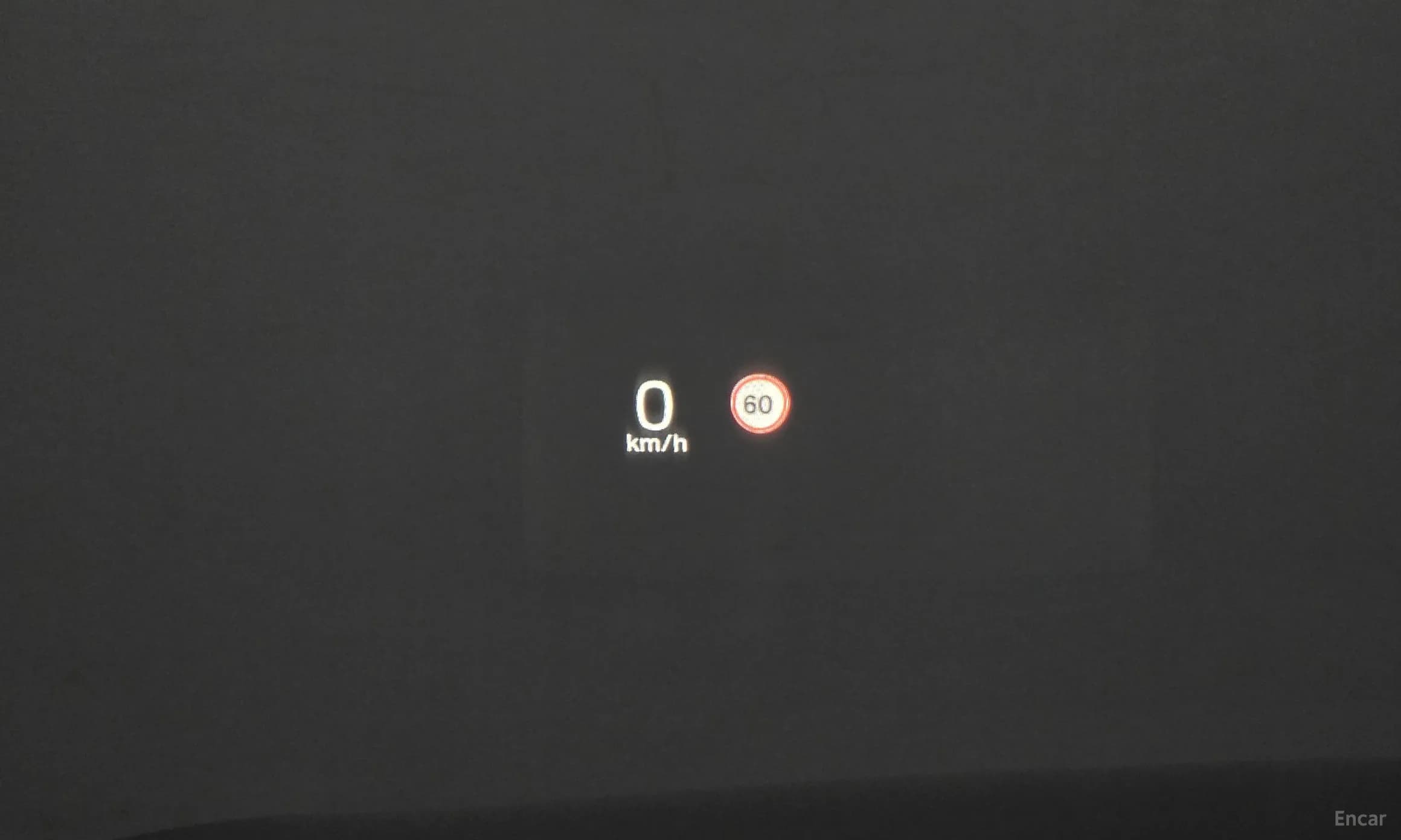 S90