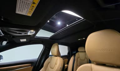 S90