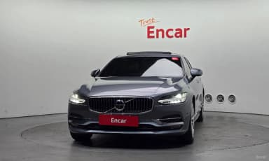S90