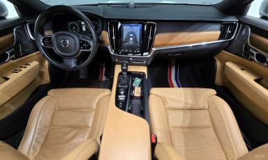 S90