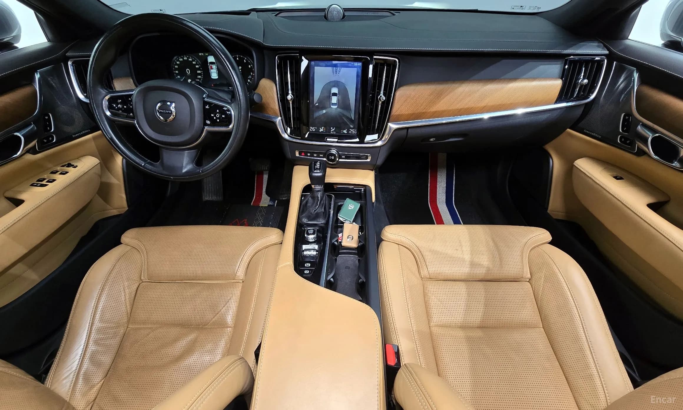 S90