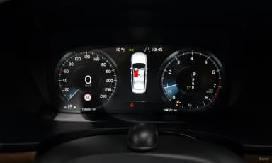 S90