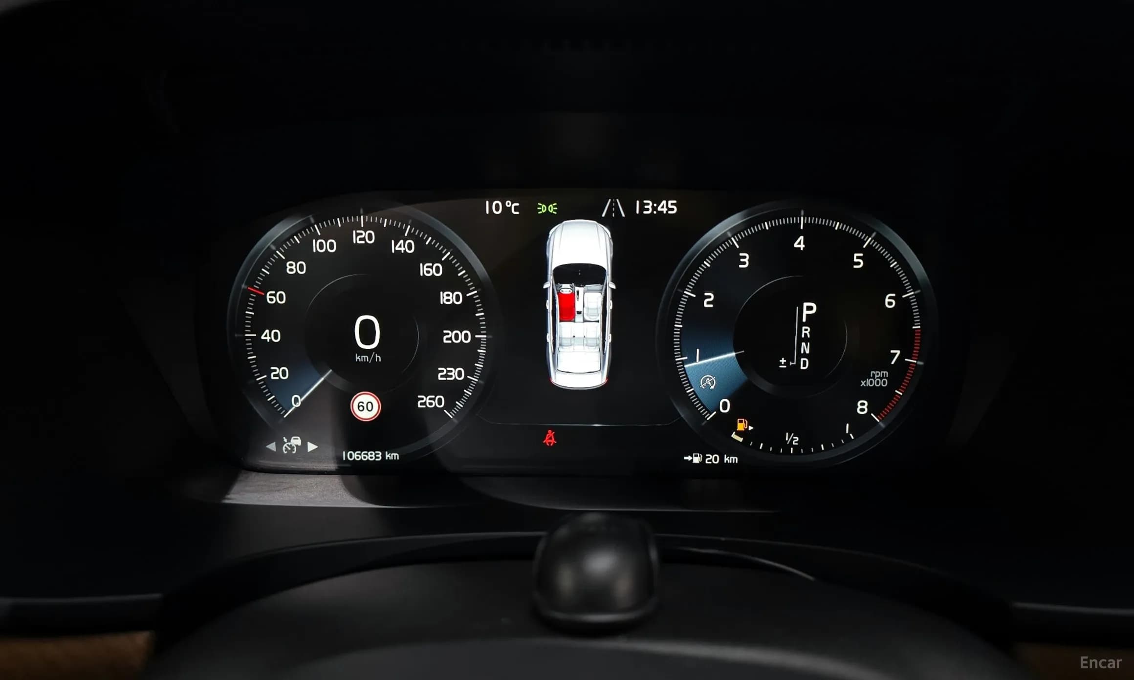 S90