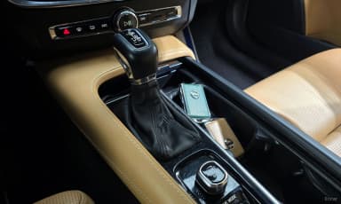 S90