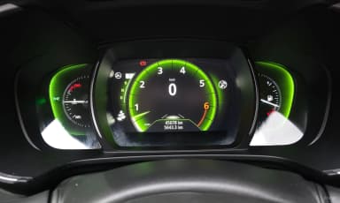 QM6