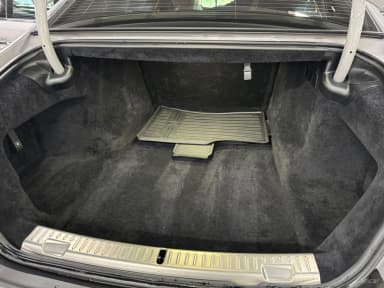 Ghost 2nd Generation