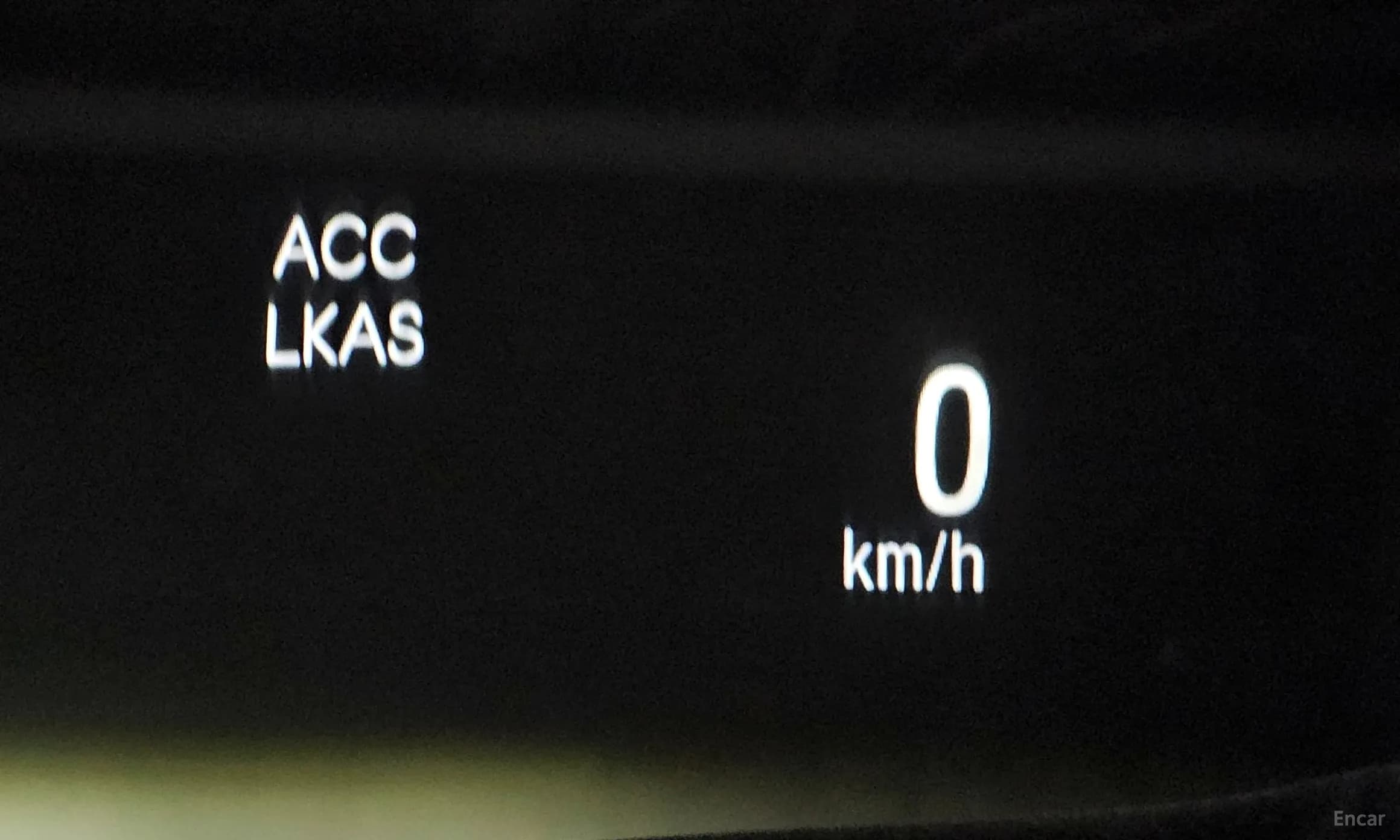 Accord 10th Generation