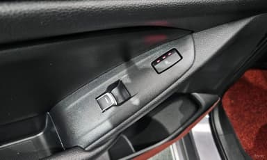 Accord 10th Generation