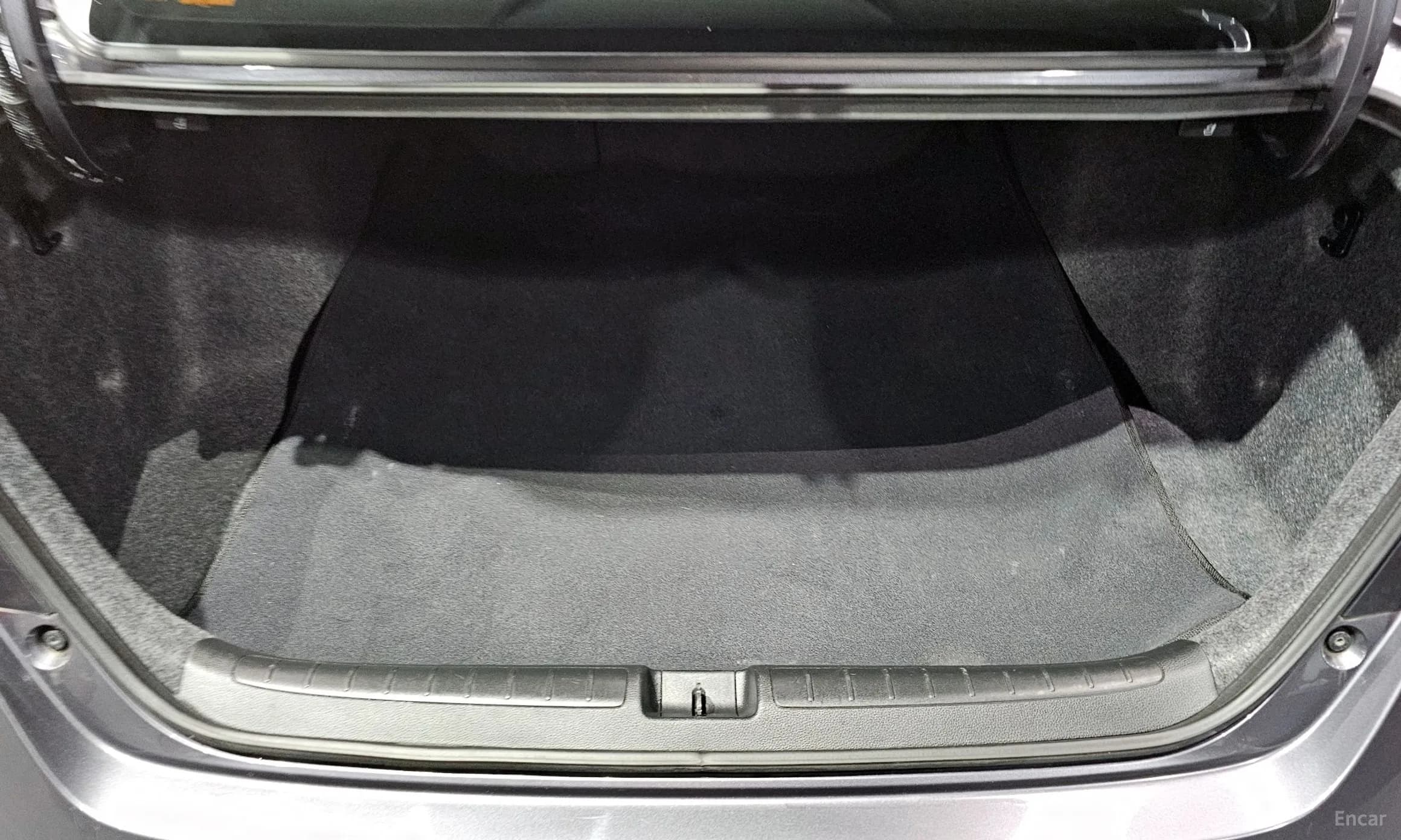 Accord 10th Generation