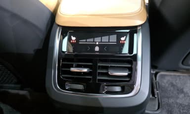 XC90 Gen 2