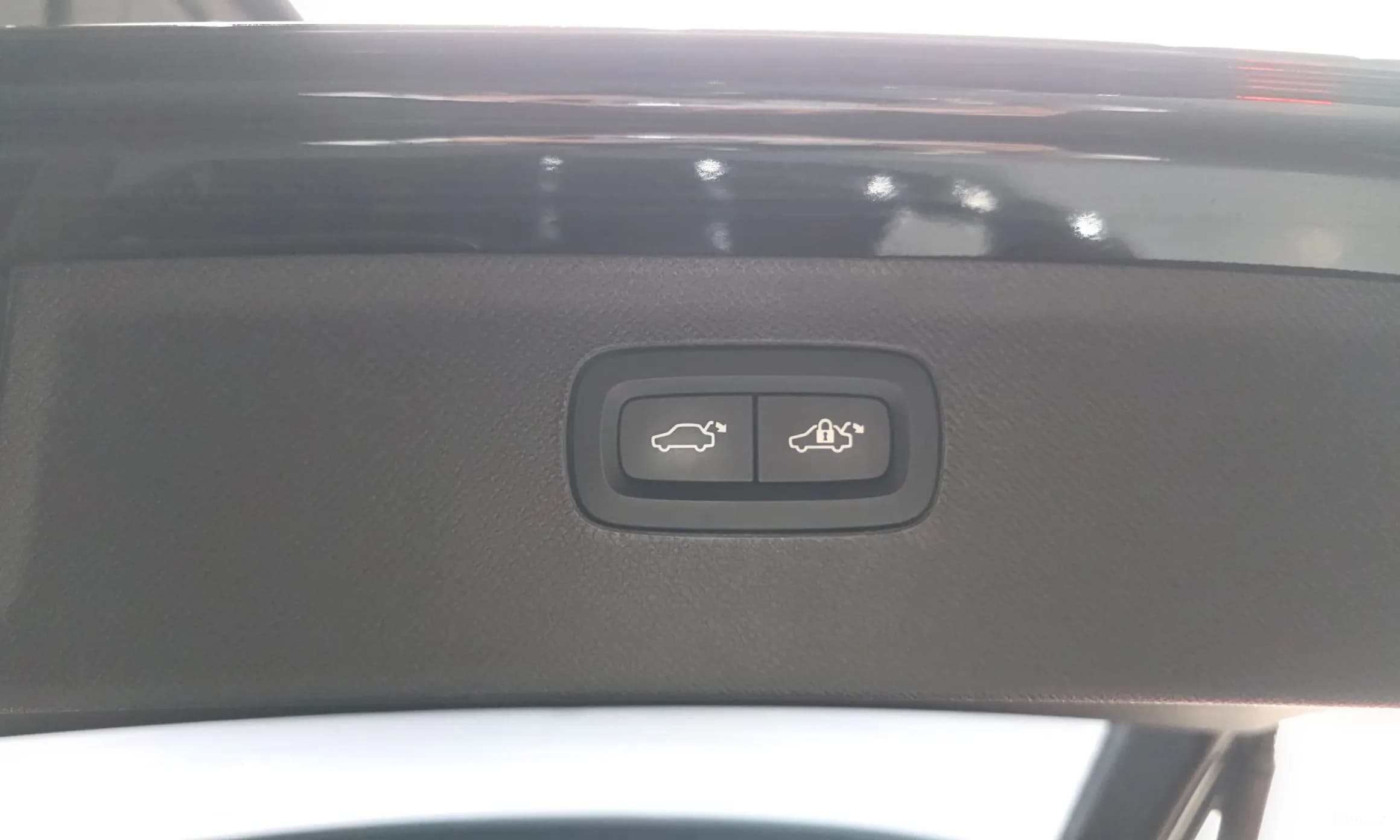 XC90 Gen 2