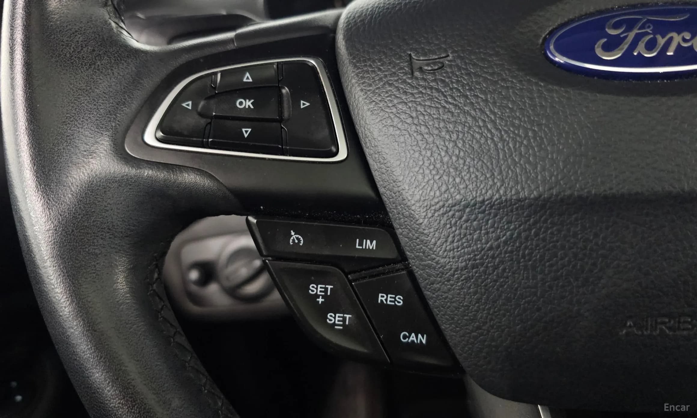 Cougar 2nd Generation