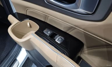 Sorento 4th Generation