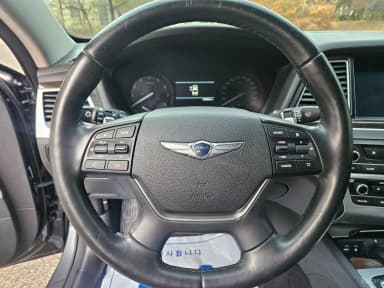G80