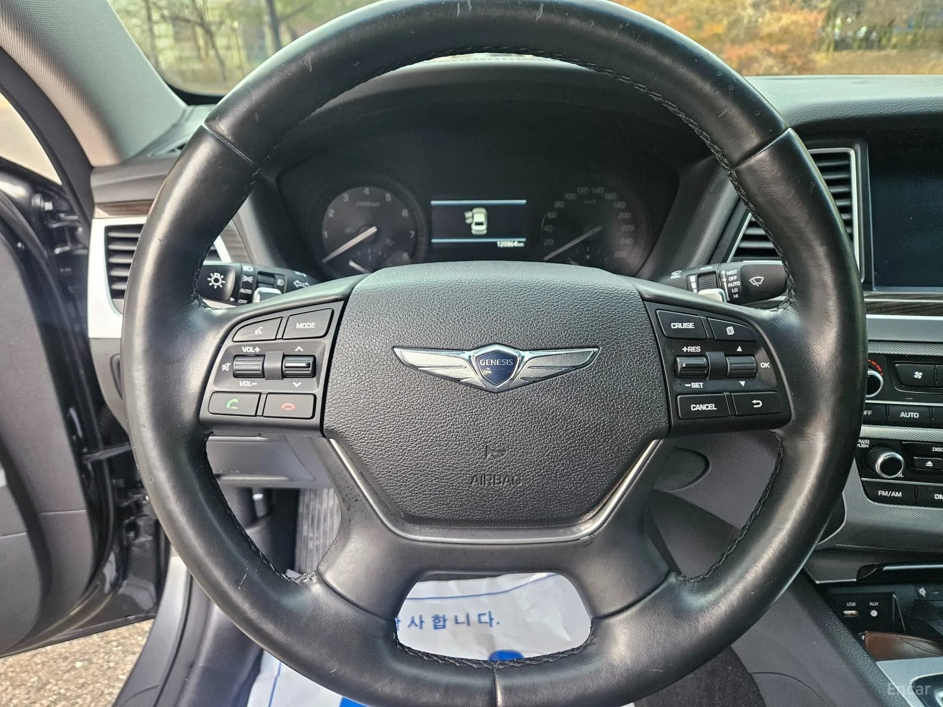G80