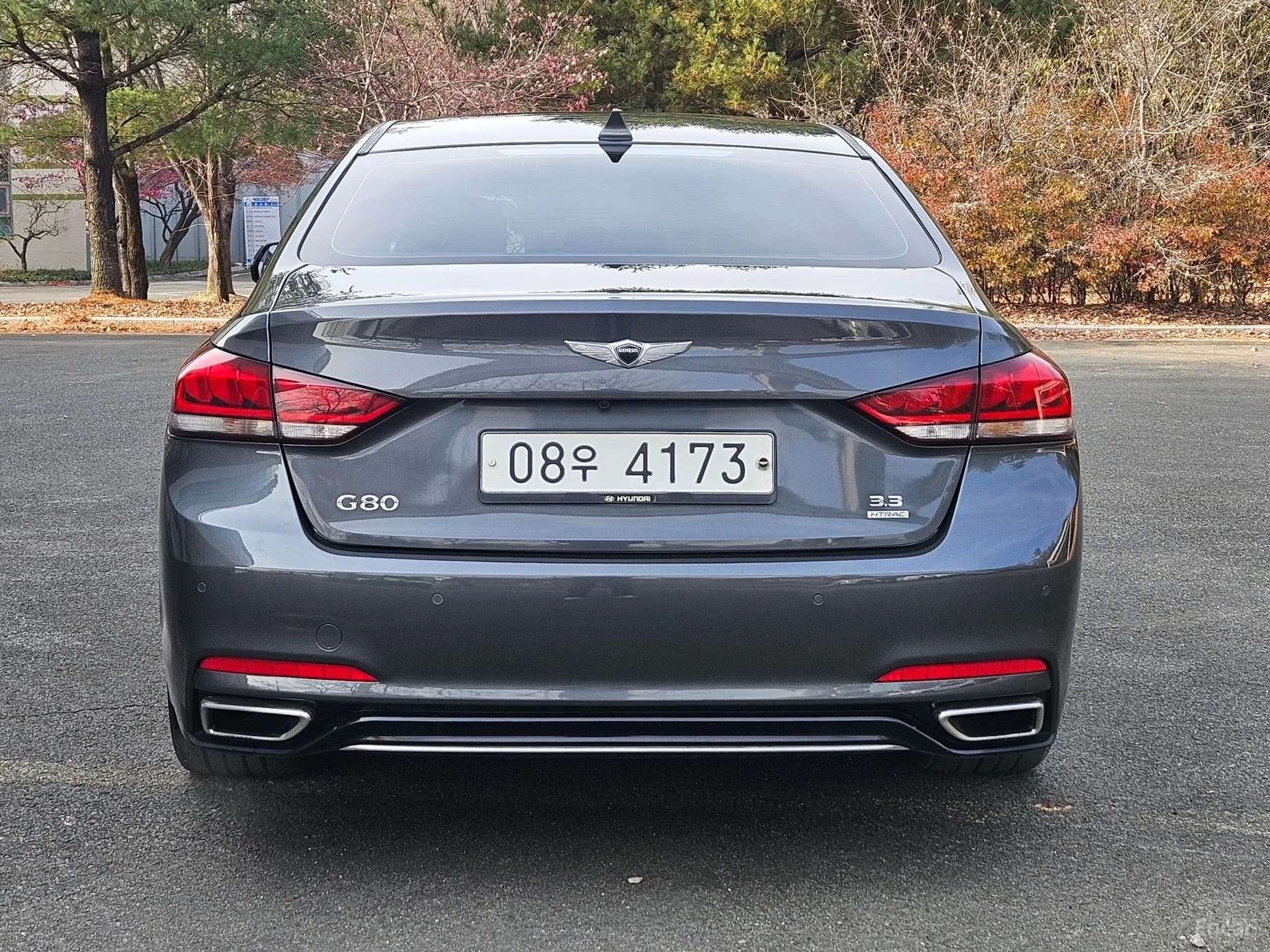 G80