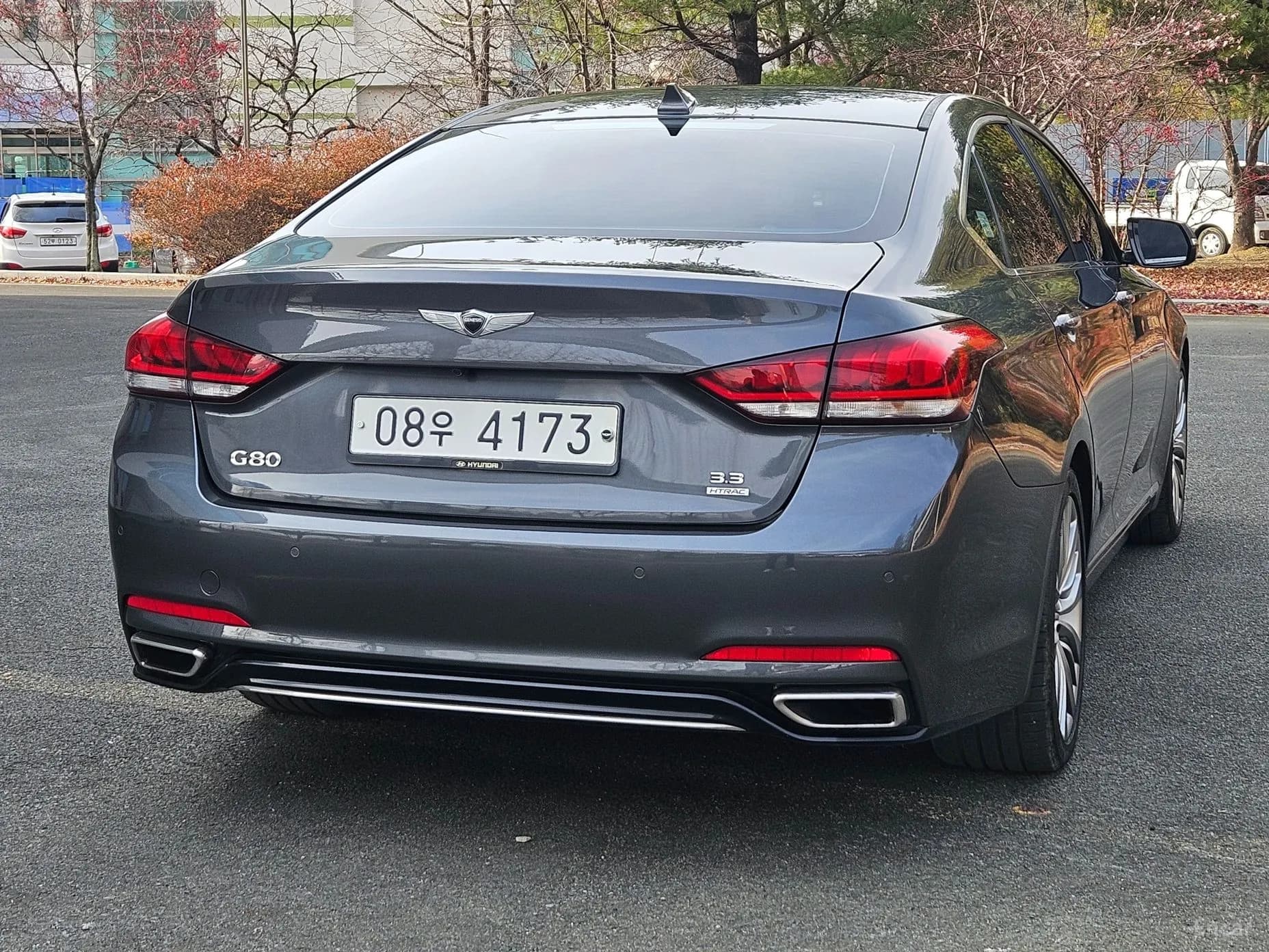 G80