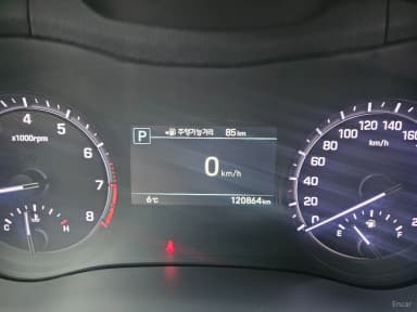 G80