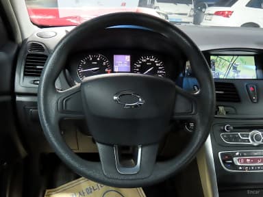 SM5