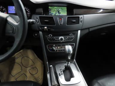 SM5