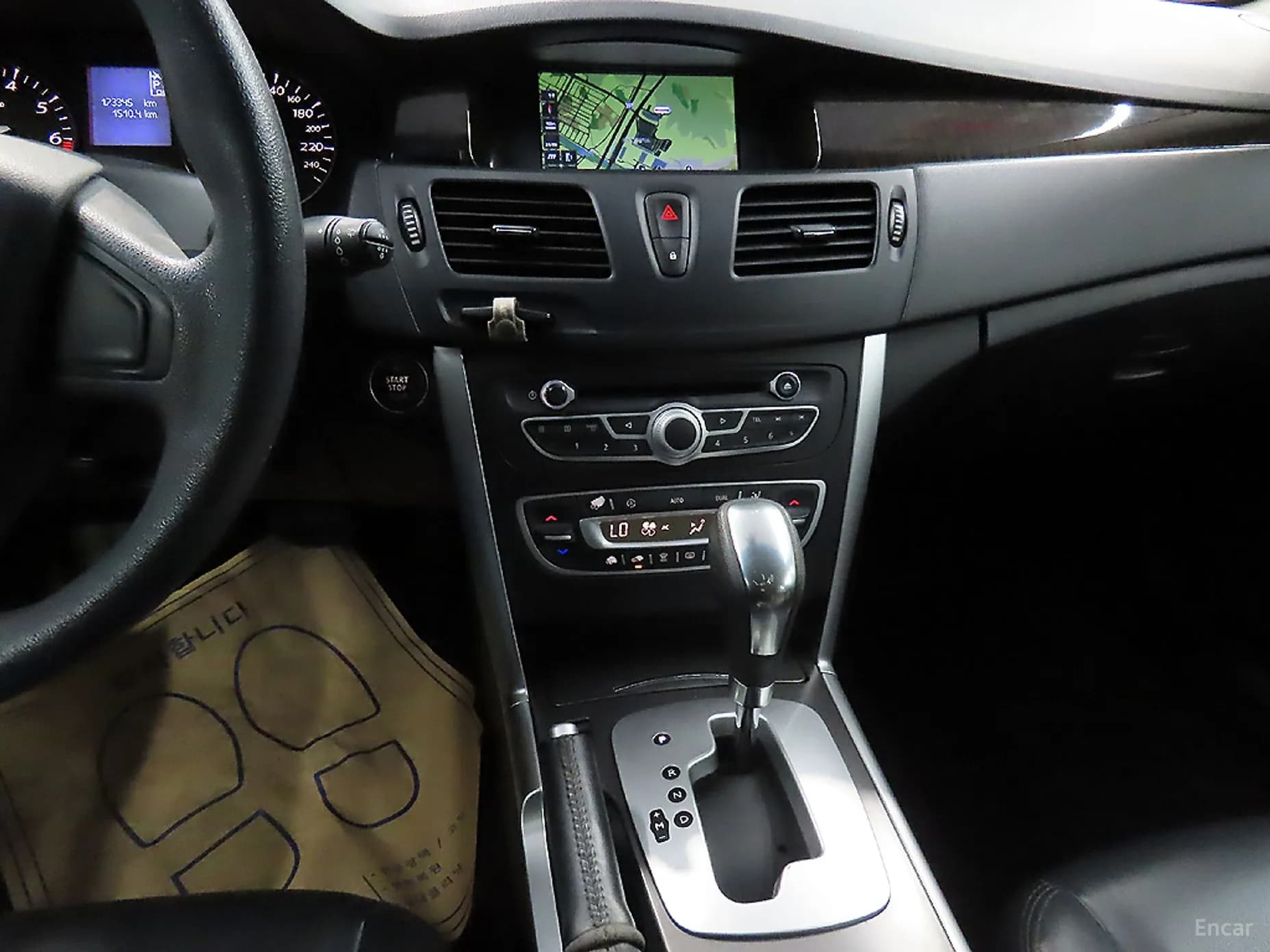 SM5