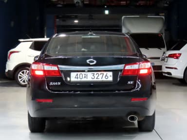 SM5