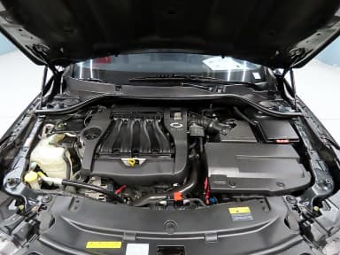 SM5