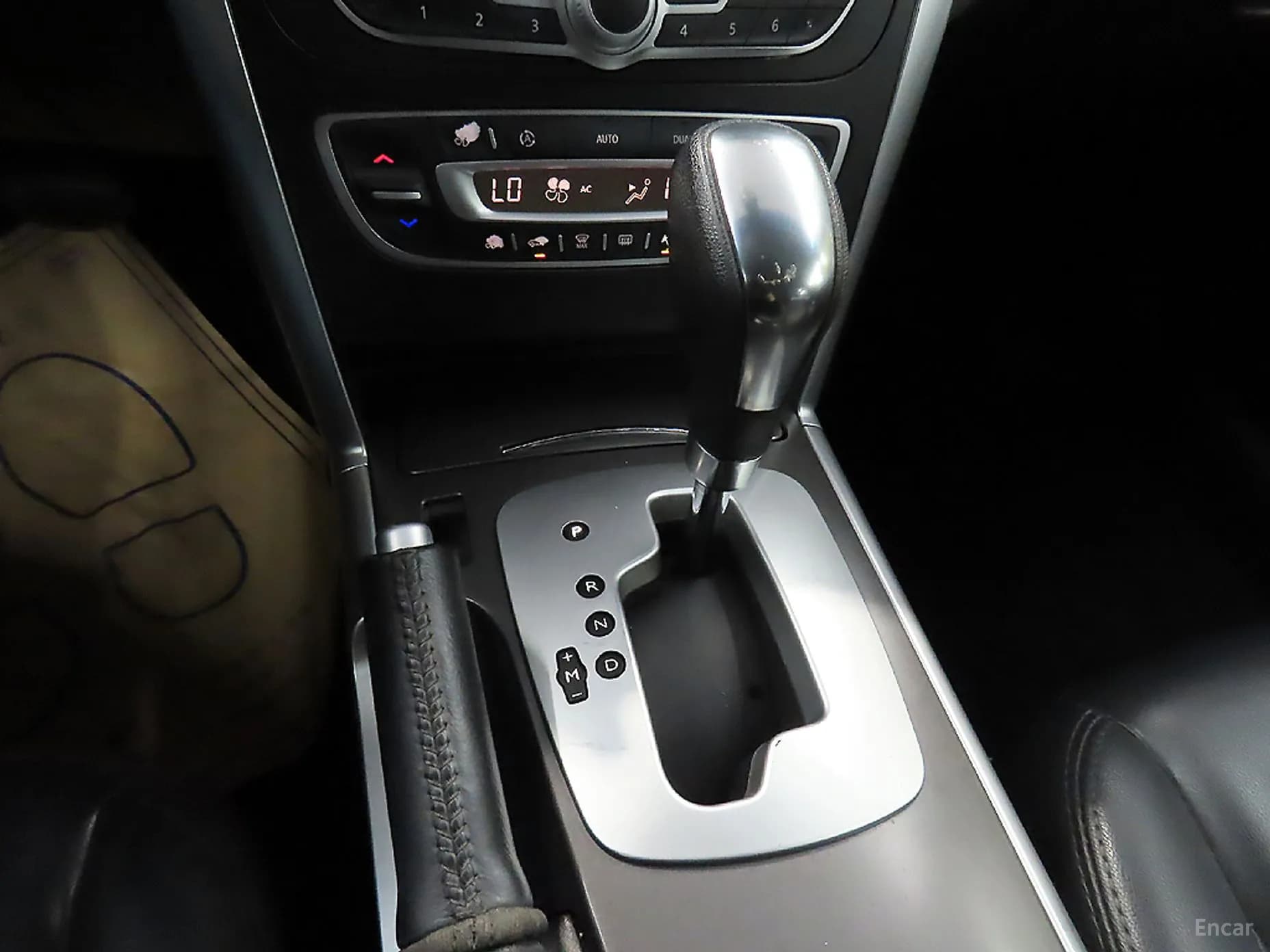 SM5