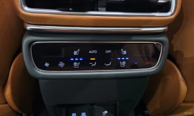 GV80