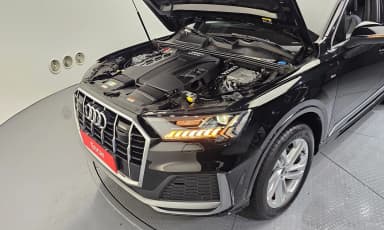 Q7 (4M)