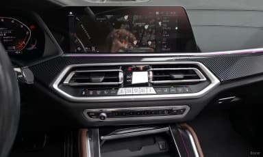 X6 (G06)
