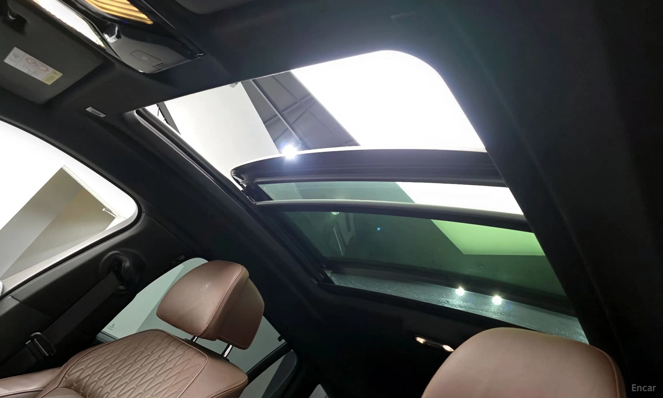 X6 (G06)