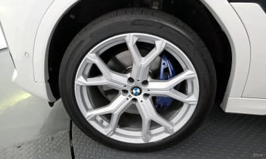 X6 (G06)