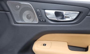 XC60 Gen 2