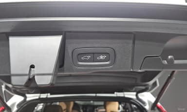 XC60 Gen 2