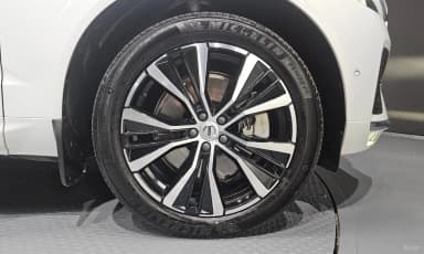 XC60 Gen 2