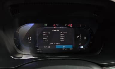 XC60 Gen 2
