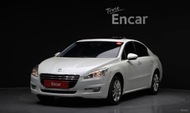 m1Bw200E2YqeygG33_dc2:507