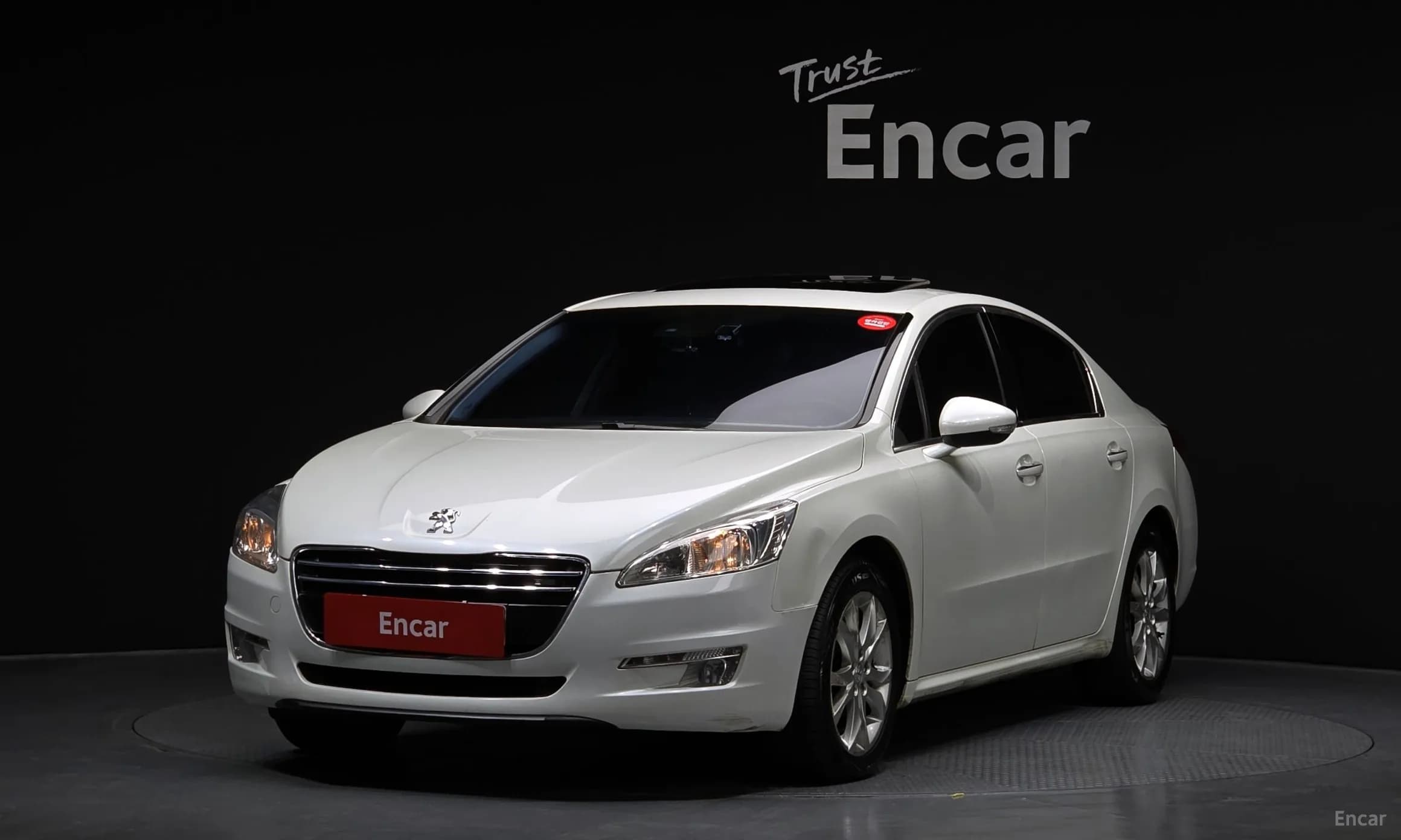 m1Bw200E2YqeygG33_dc2:507