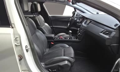 m1Bw200E2YqeygG33_dc2:507