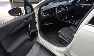 m1Bw200E2YqeygG33_dc2:507