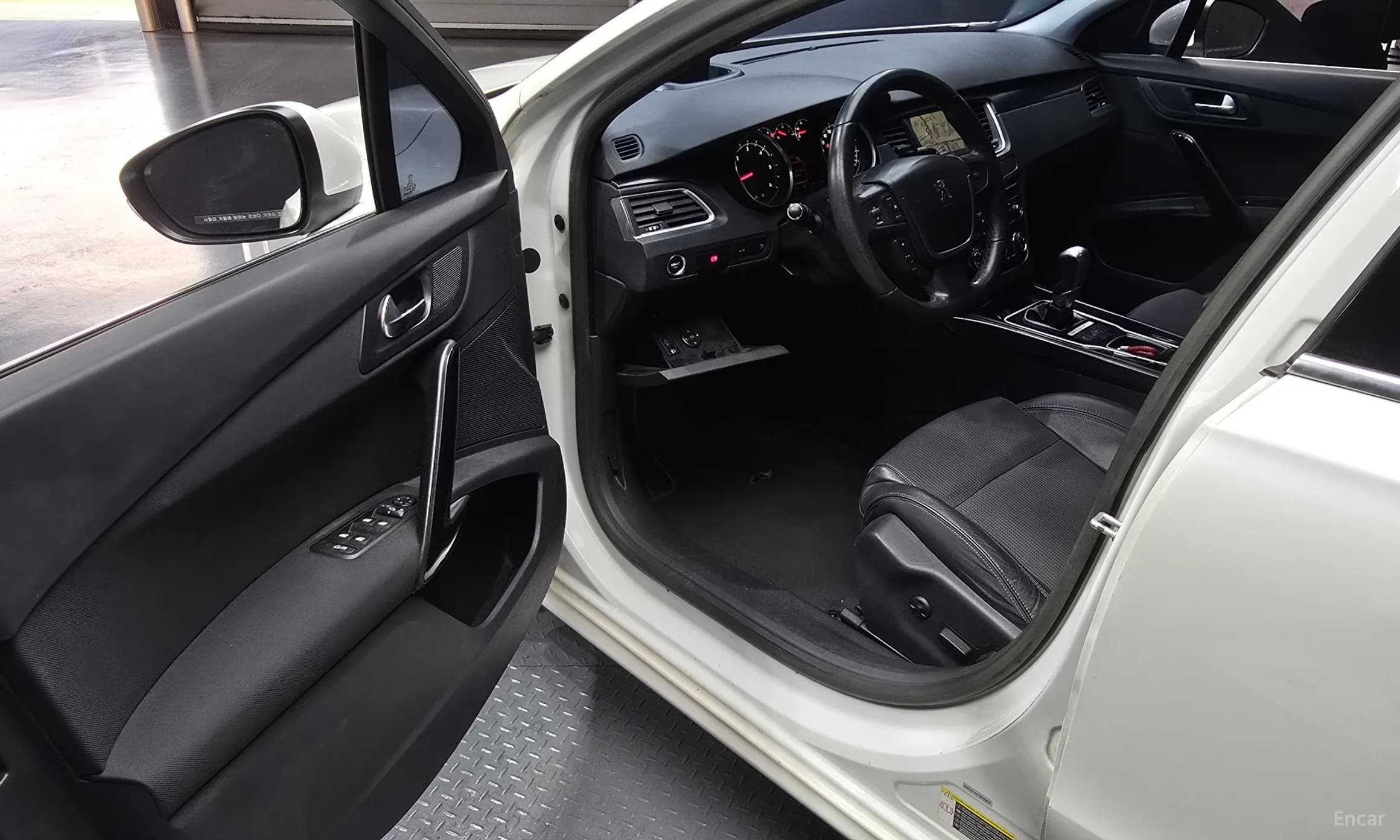 m1Bw200E2YqeygG33_dc2:507