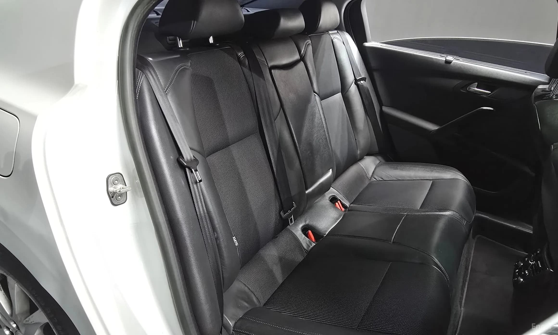 m1Bw200E2YqeygG33_dc2:507