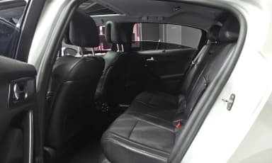 m1Bw200E2YqeygG33_dc2:507