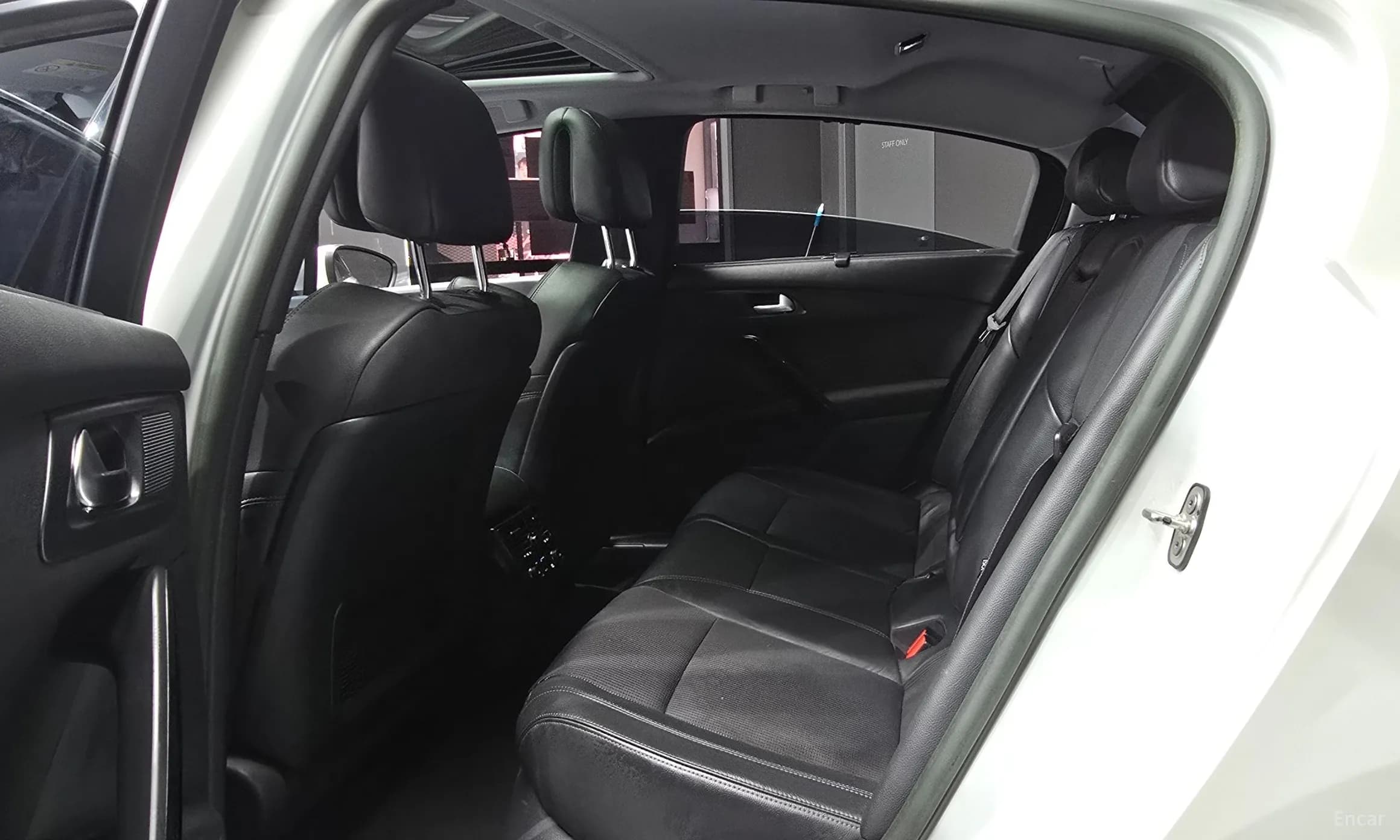 m1Bw200E2YqeygG33_dc2:507